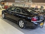 Opel Vectra GTS 2.2-16V Business OPKNAPPER Airco, Trekhaak, Stuurbekrachtiging