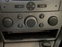 Opel Vectra GTS 2.2-16V Business OPKNAPPER Airco, Trekhaak, Stuurbekrachtiging