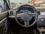 Opel Vectra GTS 2.2-16V Business OPKNAPPER Airco, Trekhaak, Stuurbekrachtiging