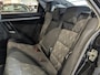 Opel Vectra GTS 2.2-16V Business OPKNAPPER Airco, Trekhaak, Stuurbekrachtiging