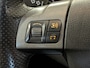 Opel Vectra GTS 2.2-16V Business OPKNAPPER Airco, Trekhaak, Stuurbekrachtiging