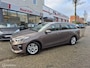 Kia Ceed SPORTSWAGON 1.0 T-GDi DYNAMICLINE / Carplay /