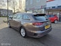 Kia Ceed SPORTSWAGON 1.0 T-GDi DYNAMICLINE / Carplay /