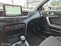 Kia Ceed SPORTSWAGON 1.0 T-GDi DYNAMICLINE / Carplay /