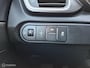 Kia Ceed SPORTSWAGON 1.0 T-GDi DYNAMICLINE / Carplay /