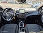Kia Ceed SPORTSWAGON 1.0 T-GDi DYNAMICLINE / Carplay /