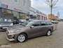 Kia Ceed SPORTSWAGON 1.0 T-GDi DYNAMICLINE / Carplay /