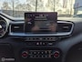 Kia Ceed SPORTSWAGON 1.0 T-GDi DYNAMICLINE / Carplay /