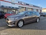 Kia Ceed SPORTSWAGON 1.0 T-GDi DYNAMICLINE / Carplay /