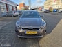 Kia Ceed SPORTSWAGON 1.0 T-GDi DYNAMICLINE / Carplay /