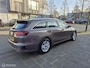 Kia Ceed SPORTSWAGON 1.0 T-GDi DYNAMICLINE / Carplay /
