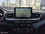 Kia Ceed SPORTSWAGON 1.0 T-GDi DYNAMICLINE / Carplay /