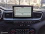 Kia Ceed SPORTSWAGON 1.0 T-GDi DYNAMICLINE / Carplay /
