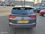 Kia Ceed SPORTSWAGON 1.0 T-GDi DYNAMICLINE / Carplay /