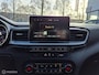 Kia Ceed SPORTSWAGON 1.0 T-GDi DYNAMICLINE / Carplay /