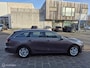 Kia Ceed SPORTSWAGON 1.0 T-GDi DYNAMICLINE / Carplay /