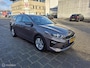 Kia Ceed SPORTSWAGON 1.0 T-GDi DYNAMICLINE / Carplay /