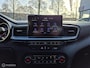 Kia Ceed SPORTSWAGON 1.0 T-GDi DYNAMICLINE / Carplay /