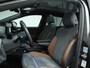 Volkswagen ID.4 Max 77 kWh SoH 93% | Trekhaak | Pano | Warmtepomp | Massage