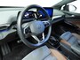 Volkswagen ID.4 Max 77 kWh SoH 93% | Trekhaak | Pano | Warmtepomp | Massage