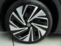 Volkswagen ID.4 Max 77 kWh SoH 93% | Trekhaak | Pano | Warmtepomp | Massage