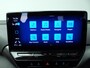 Volkswagen ID.4 Max 77 kWh SoH 93% | Trekhaak | Pano | Warmtepomp | Massage