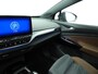 Volkswagen ID.4 Max 77 kWh SoH 93% | Trekhaak | Pano | Warmtepomp | Massage