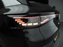 Volkswagen ID.4 Max 77 kWh SoH 93% | Trekhaak | Pano | Warmtepomp | Massage