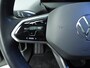 Volkswagen ID.4 Max 77 kWh SoH 93% | Trekhaak | Pano | Warmtepomp | Massage