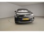 Volkswagen ID.4 Max 77 kWh SoH 93% | Trekhaak | Pano | Warmtepomp | Massage