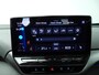 Volkswagen ID.4 Max 77 kWh SoH 93% | Trekhaak | Pano | Warmtepomp | Massage