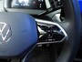 Volkswagen ID.4 Max 77 kWh SoH 93% | Trekhaak | Pano | Warmtepomp | Massage