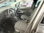 Opel Crossland X 1.2 Turbo 110pk Edition 2020 Climate Control | Parkeersensoren | Lichtmetalen Velgen | Apple Car Play | NL Auto/NAP