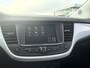 Opel Crossland X 1.2 Turbo 110pk Edition 2020 Climate Control | Parkeersensoren | Lichtmetalen Velgen | Apple Car Play | NL Auto/NAP