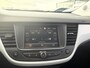 Opel Crossland X 1.2 Turbo 110pk Edition 2020 Climate Control | Parkeersensoren | Lichtmetalen Velgen | Apple Car Play | NL Auto/NAP