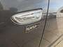 Opel Crossland X 1.2 Turbo 110pk Edition 2020 Climate Control | Parkeersensoren | Lichtmetalen Velgen | Apple Car Play | NL Auto/NAP