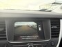 Opel Crossland X 1.2 Turbo 110pk Edition 2020 Climate Control | Parkeersensoren | Lichtmetalen Velgen | Apple Car Play | NL Auto/NAP