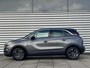 Opel Crossland X 1.2 Turbo 110pk Edition 2020 Climate Control | Parkeersensoren | Lichtmetalen Velgen | Apple Car Play | NL Auto/NAP