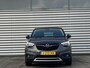 Opel Crossland X 1.2 Turbo 110pk Edition 2020 Climate Control | Parkeersensoren | Lichtmetalen Velgen | Apple Car Play | NL Auto/NAP