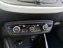 Opel Crossland X 1.2 Turbo 110pk Edition 2020 Climate Control | Parkeersensoren | Lichtmetalen Velgen | Apple Car Play | NL Auto/NAP