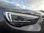 Opel Crossland X 1.2 Turbo 110pk Edition 2020 Climate Control | Parkeersensoren | Lichtmetalen Velgen | Apple Car Play | NL Auto/NAP