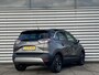 Opel Crossland X 1.2 Turbo 110pk Edition 2020 Climate Control | Parkeersensoren | Lichtmetalen Velgen | Apple Car Play | NL Auto/NAP