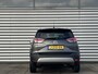 Opel Crossland X 1.2 Turbo 110pk Edition 2020 Climate Control | Parkeersensoren | Lichtmetalen Velgen | Apple Car Play | NL Auto/NAP