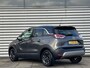 Opel Crossland X 1.2 Turbo 110pk Edition 2020 Climate Control | Parkeersensoren | Lichtmetalen Velgen | Apple Car Play | NL Auto/NAP