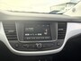 Opel Crossland X 1.2 Turbo 110pk Edition 2020 Climate Control | Parkeersensoren | Lichtmetalen Velgen | Apple Car Play | NL Auto/NAP