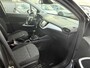 Opel Crossland X 1.2 Turbo 110pk Edition 2020 Climate Control | Parkeersensoren | Lichtmetalen Velgen | Apple Car Play | NL Auto/NAP