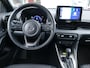 Mazda 2 Hybrid 1.5 Homura | Adapt. Cruise | Apple/Android | Camera | Stoel/-Stuurverw. | RIJKLAARPRIJS!!