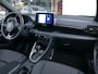 Mazda 2 Hybrid 1.5 Homura | Adapt. Cruise | Apple/Android | Camera | Stoel/-Stuurverw. | RIJKLAARPRIJS!!
