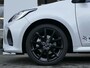 Mazda 2 Hybrid 1.5 Homura | Adapt. Cruise | Apple/Android | Camera | Stoel/-Stuurverw. | RIJKLAARPRIJS!