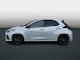 Mazda 2 Hybrid 1.5 Homura | Adapt. Cruise | Apple/Android | Camera | Stoel/-Stuurverw. | RIJKLAARPRIJS!!